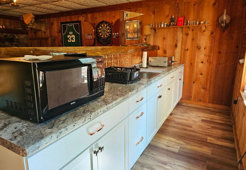 Pineaire Resort - From Web Listing